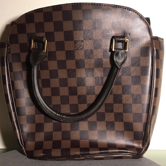 Louis Vuitton Handbags - LOUIS VUITTON PURSE RA-1780-005 made in France